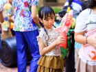 สงกรานต์พหุภาษา 2569 Image 599