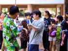 สงกรานต์พหุภาษา 2569 Image 600