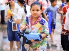 สงกรานต์พหุภาษา 2569 Image 608
