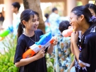 สงกรานต์พหุภาษา 2569 Image 613