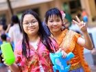 สงกรานต์พหุภาษา 2569 Image 614