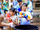 สงกรานต์พหุภาษา 2569 Image 617