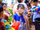 สงกรานต์พหุภาษา 2569 Image 619