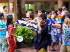 สงกรานต์พหุภาษา 2569 Image 631