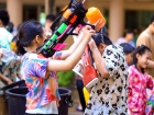 สงกรานต์พหุภาษา 2569 Image 633