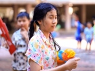 สงกรานต์พหุภาษา 2569 Image 634