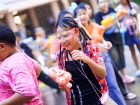 สงกรานต์พหุภาษา 2569 Image 649