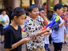 สงกรานต์พหุภาษา 2569 Image 652