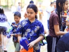 สงกรานต์พหุภาษา 2569 Image 655