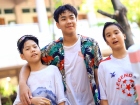 สงกรานต์พหุภาษา 2569 Image 657