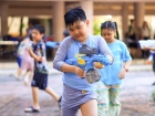 สงกรานต์พหุภาษา 2569 Image 659