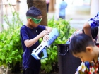 สงกรานต์พหุภาษา 2569 Image 667