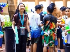สงกรานต์พหุภาษา 2569 Image 672