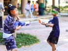 สงกรานต์พหุภาษา 2569 Image 673