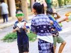 สงกรานต์พหุภาษา 2569 Image 675