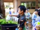 สงกรานต์พหุภาษา 2569 Image 677