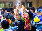 สงกรานต์พหุภาษา 2569 Image 680