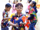 สงกรานต์พหุภาษา 2569 Image 681