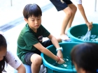 โครงการส่งเสริมความถนัด ความสนใจ และความสมารถพิเศษ ภาคฤดูร้อ ... Image 336