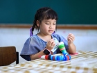 โครงการส่งเสริมความถนัด ความสนใจ และความสมารถพิเศษ ภาคฤดูร้อ ... Image 603
