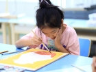 โครงการส่งเสริมความถนัด ความสนใจ และความสมารถพิเศษ ภาคฤดูร้อ ... Image 407