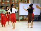 โครงการส่งเสริมความถนัด ความสนใจ และความสมารถพิเศษ ภาคฤดูร้อ ... Image 539