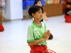 โครงการส่งเสริมความถนัด ความสนใจ และความสมารถพิเศษ ภาคฤดูร้อ ... Image 541