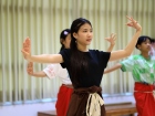 โครงการส่งเสริมความถนัด ความสนใจ และความสมารถพิเศษ ภาคฤดูร้อ ... Image 543