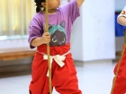 โครงการส่งเสริมความถนัด ความสนใจ และความสมารถพิเศษ ภาคฤดูร้อ ... Image 549