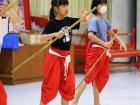 โครงการส่งเสริมความถนัด ความสนใจ และความสมารถพิเศษ ภาคฤดูร้อ ... Image 550