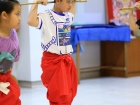 โครงการส่งเสริมความถนัด ความสนใจ และความสมารถพิเศษ ภาคฤดูร้อ ... Image 551