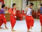 โครงการส่งเสริมความถนัด ความสนใจ และความสมารถพิเศษ ภาคฤดูร้อ ... Image 554