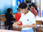 โครงการส่งเสริมความถนัด ความสนใจ และความสมารถพิเศษ ภาคฤดูร้อ ... Image 605