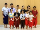 โครงการส่งเสริมความถนัด ความสนใจ และความสมารถพิเศษ ภาคฤดูร้อ ... Image 555