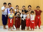 โครงการส่งเสริมความถนัด ความสนใจ และความสมารถพิเศษ ภาคฤดูร้อ ... Image 557