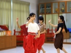 โครงการส่งเสริมความถนัด ความสนใจ และความสมารถพิเศษ ภาคฤดูร้อ ... Image 558