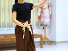 โครงการส่งเสริมความถนัด ความสนใจ และความสมารถพิเศษ ภาคฤดูร้อ ... Image 562