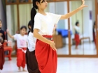 โครงการส่งเสริมความถนัด ความสนใจ และความสมารถพิเศษ ภาคฤดูร้อ ... Image 564
