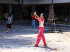 โครงการส่งเสริมความถนัด ความสนใจ และความสมารถพิเศษ ภาคฤดูร้อ ... Image 261