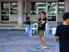 โครงการส่งเสริมความถนัด ความสนใจ และความสมารถพิเศษ ภาคฤดูร้อ ... Image 264
