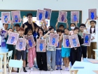 โครงการส่งเสริมความถนัด ความสนใจ และความสมารถพิเศษ ภาคฤดูร้อ ... Image 419
