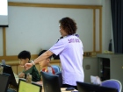 โครงการส่งเสริมความถนัด ความสนใจ และความสมารถพิเศษ ภาคฤดูร้อ ... Image 644