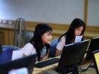 โครงการส่งเสริมความถนัด ความสนใจ และความสมารถพิเศษ ภาคฤดูร้อ ... Image 645