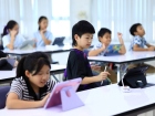 โครงการส่งเสริมความถนัด ความสนใจ และความสมารถพิเศษ ภาคฤดูร้อ ... Image 685