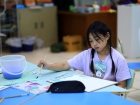 โครงการส่งเสริมความถนัด ความสนใจ และความสมารถพิเศษ ภาคฤดูร้อ ... Image 424