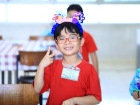 โครงการส่งเสริมความถนัด ความสนใจ และความสมารถพิเศษ ภาคฤดูร้อ ... Image 614