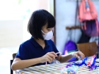 โครงการส่งเสริมความถนัด ความสนใจ และความสมารถพิเศษ ภาคฤดูร้อ ... Image 624