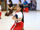 โครงการส่งเสริมความถนัด ความสนใจ และความสมารถพิเศษ ภาคฤดูร้อ ... Image 574