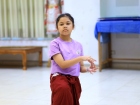 โครงการส่งเสริมความถนัด ความสนใจ และความสมารถพิเศษ ภาคฤดูร้อ ... Image 575