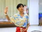 โครงการส่งเสริมความถนัด ความสนใจ และความสมารถพิเศษ ภาคฤดูร้อ ... Image 579